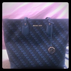 Michael Kors Tote